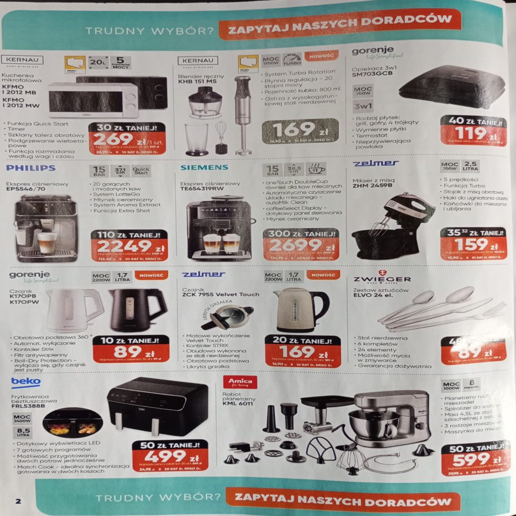 Może być zdjęciem przedstawiającym zaparzacz do herbaty, ekspres do kawy, kiosk i tekst