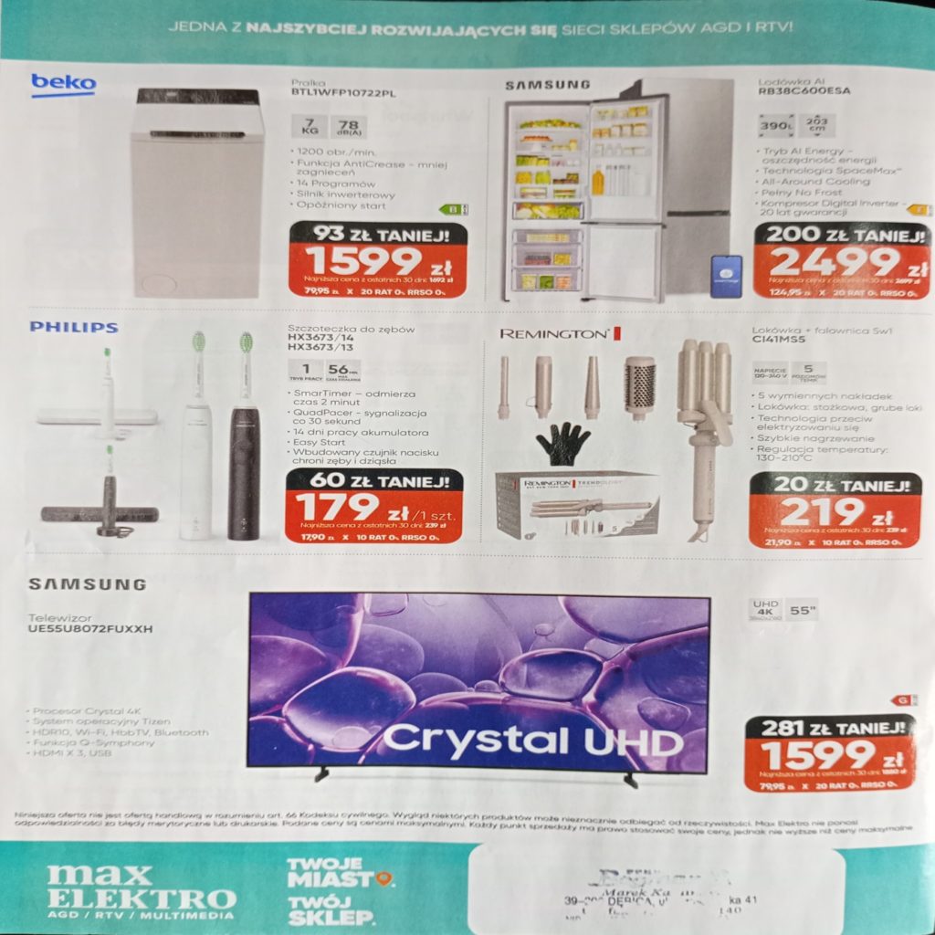 Może być zdjęciem przedstawiającym ogrzewacz wody i tekst