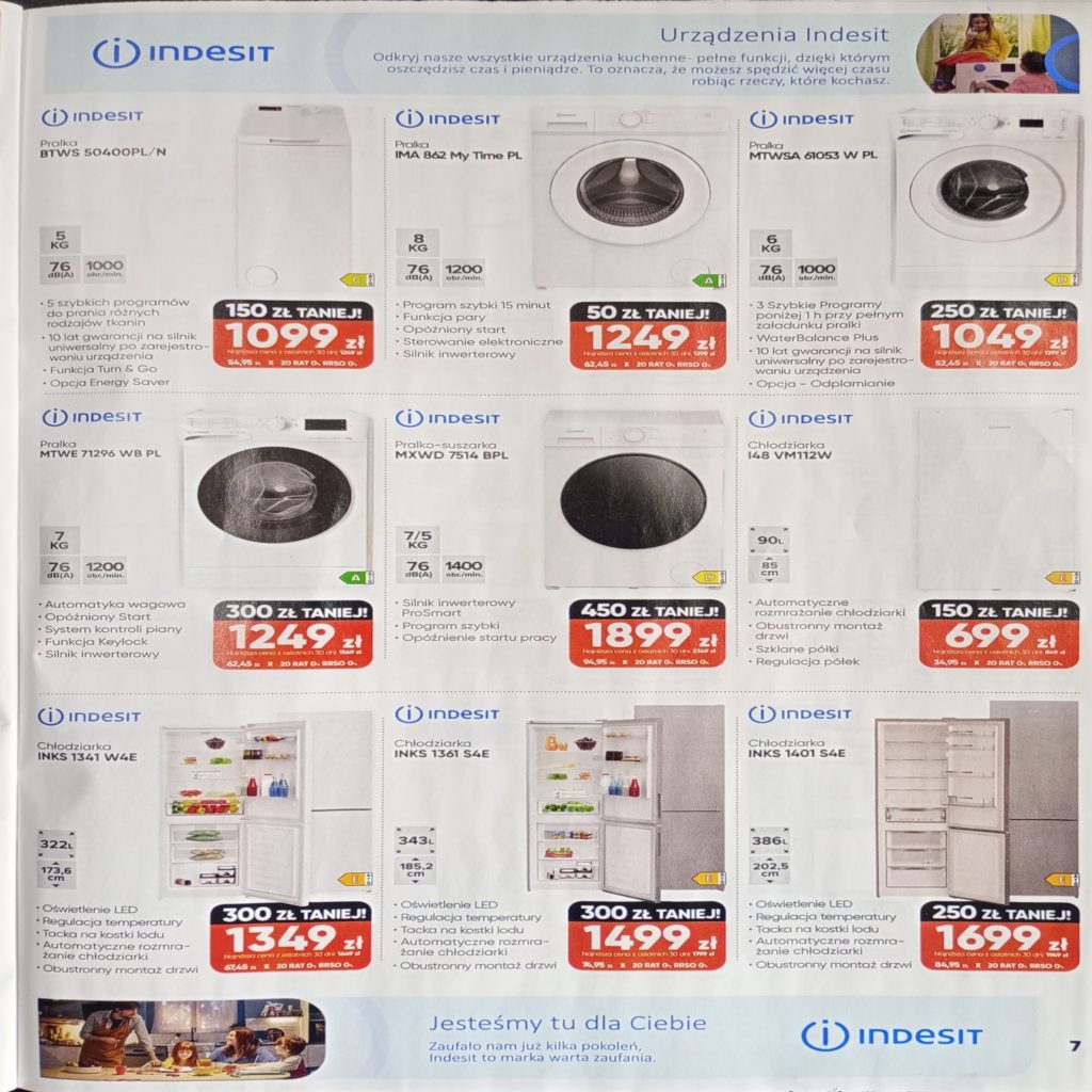 Może być zdjęciem przedstawiającym kiosk i tekst