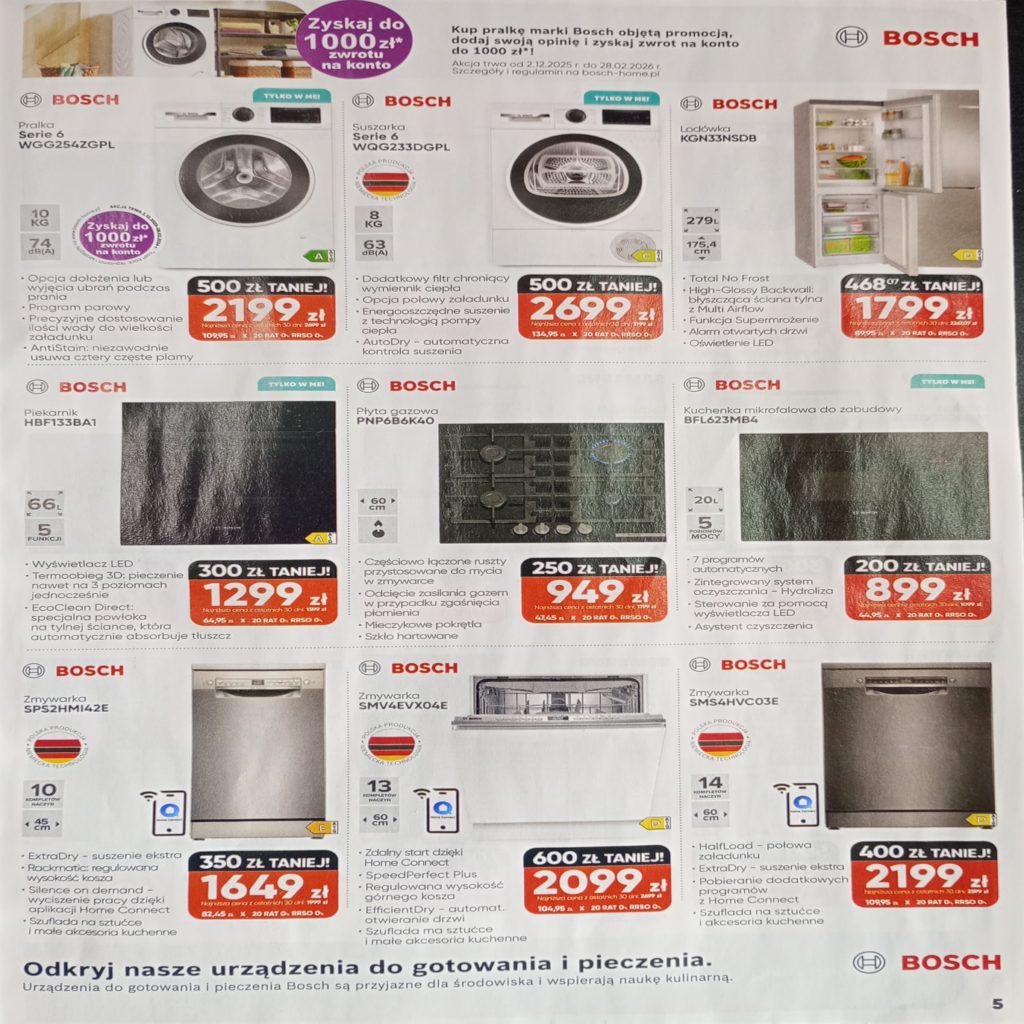 Może być zdjęciem przedstawiającym ogrzewacz wody i tekst