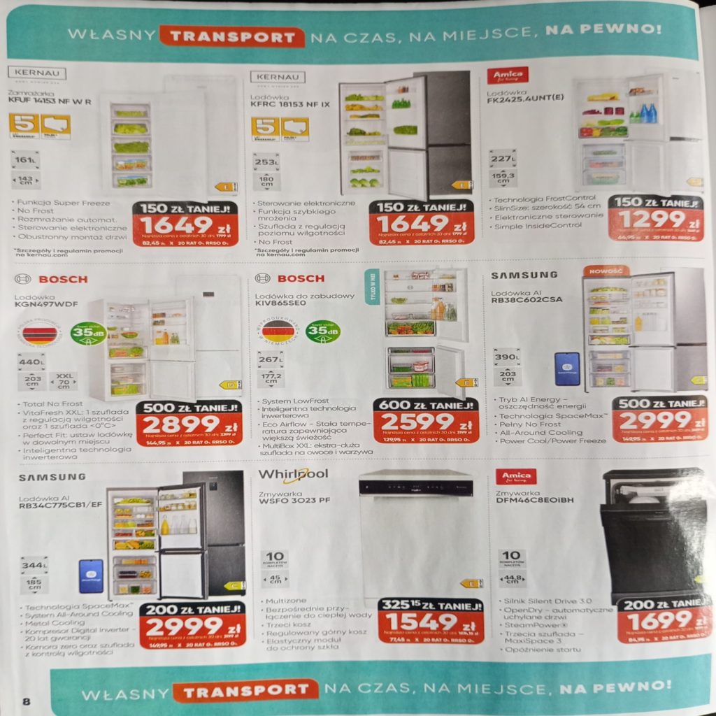 Może być zdjęciem przedstawiającym tekst