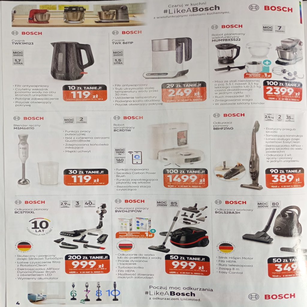 Może być zdjęciem przedstawiającym tekst